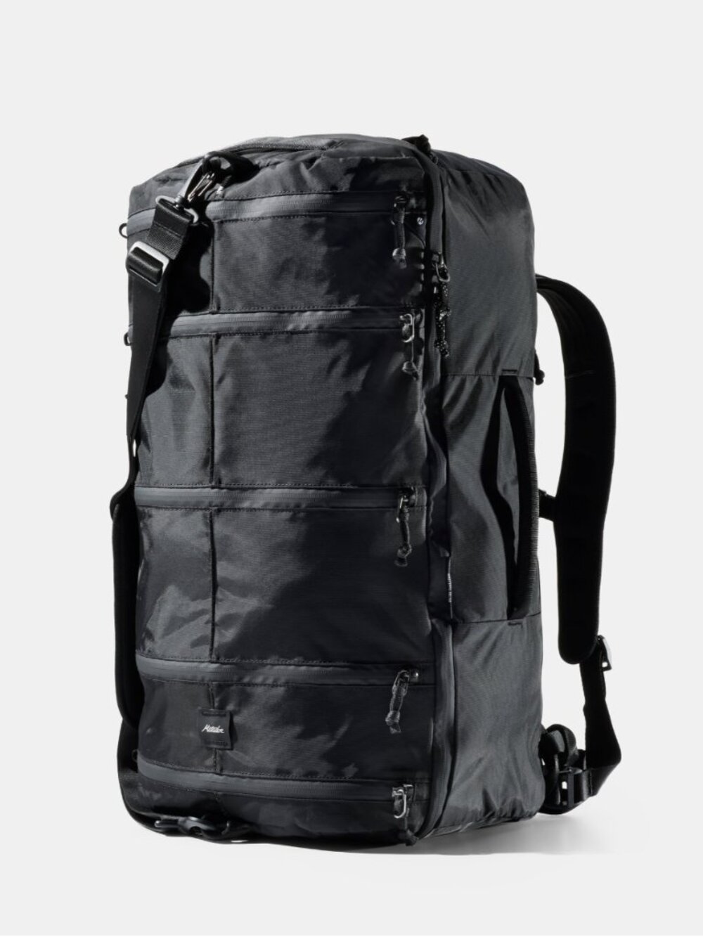 NIB NWT Matador 45L SEG Hybrid Travel Pack